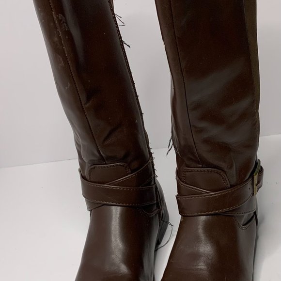 Arizona - Picture 4 of 6